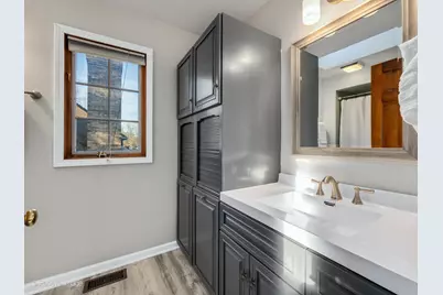 [Address not provided], La Grange, IL 60525 - Photo 24