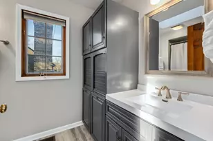 [Address not provided], La Grange, IL 60525 - Photo 24