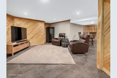 [Address not provided], La Grange, IL 60525 - Photo 30