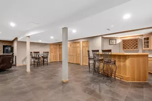 [Address not provided], La Grange, IL 60525 - Photo 28