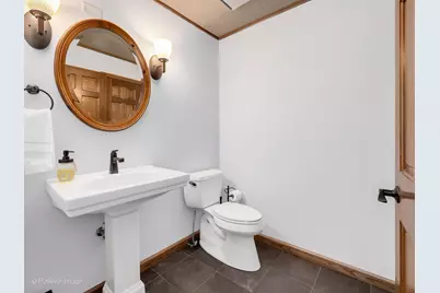 [Address not provided], La Grange, IL 60525 - Photo 16