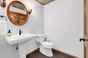 [Address not provided], La Grange, IL 60525 - Photo 16