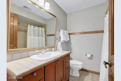 [Address not provided], La Grange, IL 60525 - Photo 26