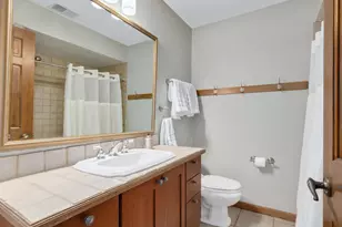 [Address not provided], La Grange, IL 60525 - Photo 26