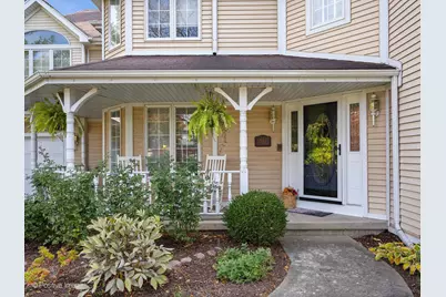 [Address not provided], La Grange, IL 60525 - Photo 2