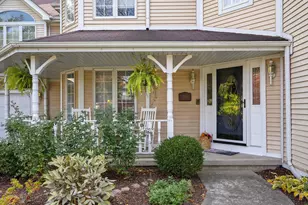 [Address not provided], La Grange, IL 60525 - Photo 2