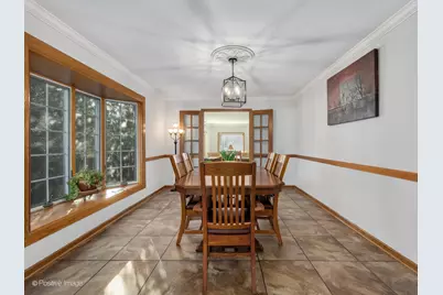 [Address not provided], La Grange, IL 60525 - Photo 8