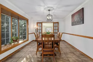 [Address not provided], La Grange, IL 60525 - Photo 8