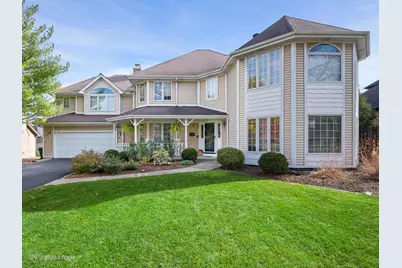 [Address not provided], La Grange, IL 60525 - Photo 1