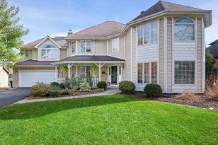 [Address not provided], La Grange, IL 60525 - Photo 1