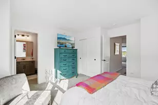 9245 Harlowe Ln, Orland Park, IL 60462 - Photo 20