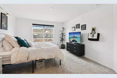 9245 Harlowe Lane, Orland Park, IL 60462 - Photo 24