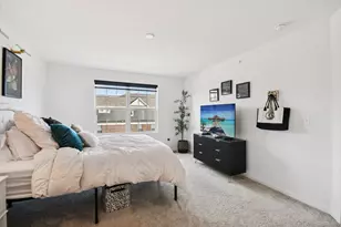 9245 Harlowe Ln, Orland Park, IL 60462 - Photo 24