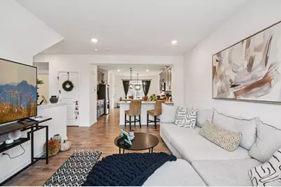 9245 Harlowe Lane, Orland Park, IL 60462 - Photo 6