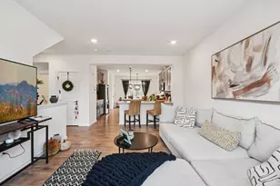 9245 Harlowe Ln, Orland Park, IL 60462 - Photo 6