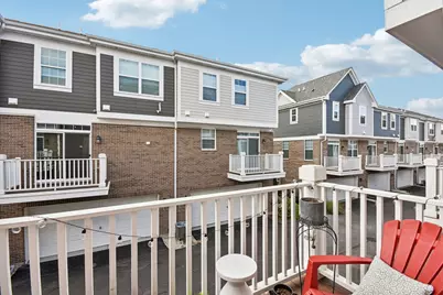 9245 Harlowe Lane, Orland Park, IL 60462 - Photo 30