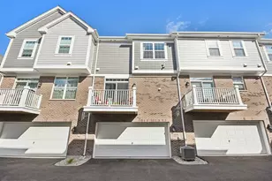 9245 Harlowe Ln, Orland Park, IL 60462 - Photo 32