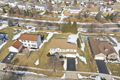 6710 Killala Drive, McHenry, IL 60050 - Photo 38