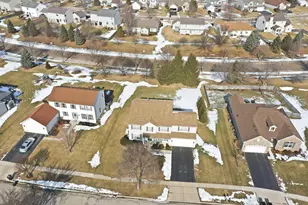 6710 Killala Dr, McHenry, IL 60050 - Photo 38