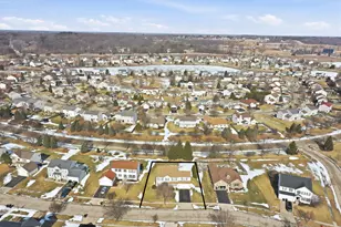 6710 Killala Dr, McHenry, IL 60050 - Photo 42