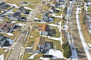 6710 Killala Dr, McHenry, IL 60050 - Photo 44