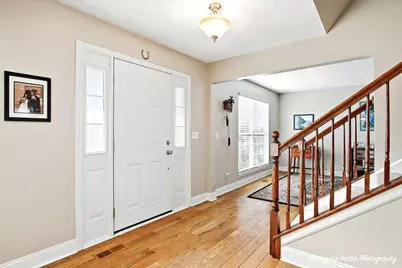 6710 Killala Drive, McHenry, IL 60050 - Photo 2