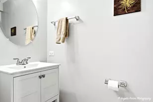 6710 Killala Dr, McHenry, IL 60050 - Photo 22