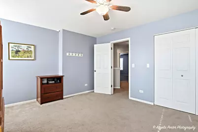 6710 Killala Drive, McHenry, IL 60050 - Photo 28