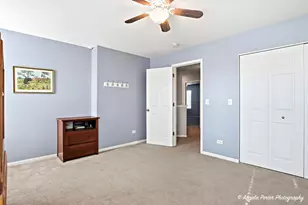 6710 Killala Dr, McHenry, IL 60050 - Photo 28