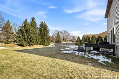 6710 Killala Drive, McHenry, IL 60050 - Photo 46