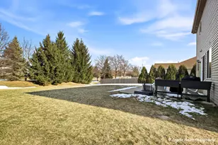 6710 Killala Dr, McHenry, IL 60050 - Photo 46