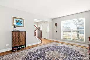 6710 Killala Dr, McHenry, IL 60050 - Photo 8
