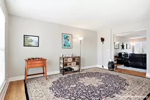 6710 Killala Dr, McHenry, IL 60050 - Photo 6