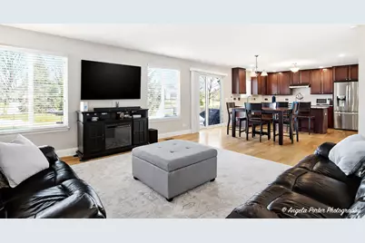 6710 Killala Drive, McHenry, IL 60050 - Photo 10