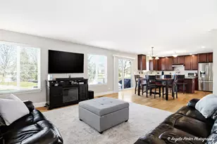 6710 Killala Dr, McHenry, IL 60050 - Photo 10