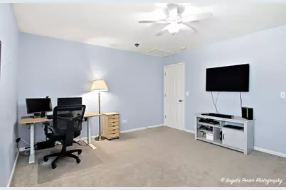 6710 Killala Drive, McHenry, IL 60050 - Photo 32