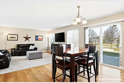 6710 Killala Drive, McHenry, IL 60050 - Photo 16