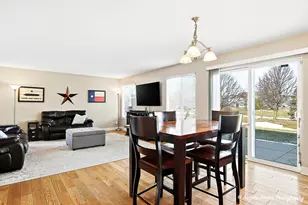 6710 Killala Dr, McHenry, IL 60050 - Photo 16