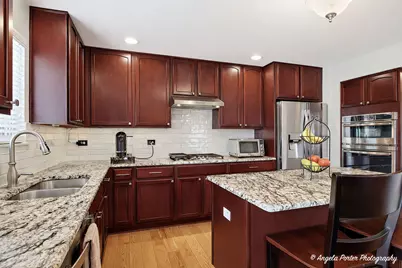 6710 Killala Drive, McHenry, IL 60050 - Photo 18