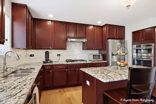 6710 Killala Dr, McHenry, IL 60050 - Photo 18