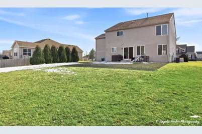 6710 Killala Drive, McHenry, IL 60050 - Photo 34