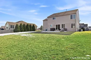 6710 Killala Dr, McHenry, IL 60050 - Photo 34