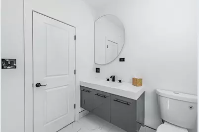 8020 S Bishop Street, Chicago, IL 60620 - Photo 18