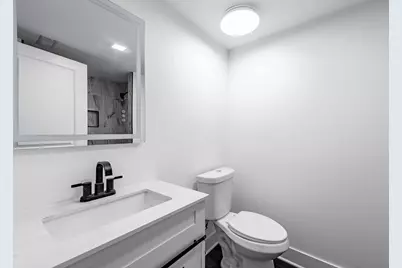 8020 S Bishop Street, Chicago, IL 60620 - Photo 44
