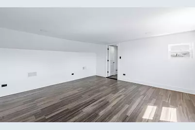 8020 S Bishop Street, Chicago, IL 60620 - Photo 32