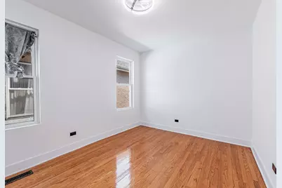 8020 S Bishop Street, Chicago, IL 60620 - Photo 20