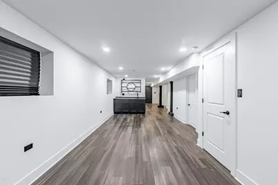8020 S Bishop Street, Chicago, IL 60620 - Photo 40