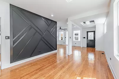 8020 S Bishop Street, Chicago, IL 60620 - Photo 12