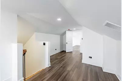 8020 S Bishop Street, Chicago, IL 60620 - Photo 28