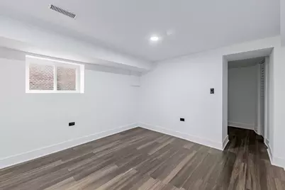 8020 S Bishop Street, Chicago, IL 60620 - Photo 46